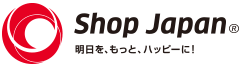 ショップジャパン